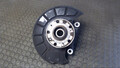 Achsschenkel Vorne Rechts VW Passat Variant 2.0 TDI 3C/3CC 12 Monate Garantie