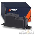 ATEC SPANNUNGSWANDLER STEUERGERÄT BACKUP BATTERIE KONDENSATOR FÜR 50016555