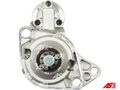 AS-PL Starter für AUDI FORD MERCEDES-BENZ SEAT SKODA VW