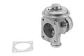 BorgWarner (Wahler) AGR Ventil 710921R +62.45€ Pfand für BMW 3er E46 Touring 5er