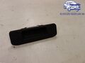 ORIGINAL Handgriff aussen hinten MERCEDES-BENZ GLK-CLASS (X204)  2012