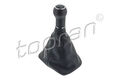 TOPRAN 112 858 Schalthebel Manschette für Seat,VW