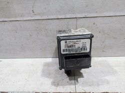 ABS Block Hydraulik ESP Steuergerät 3C0614095S 3C0614109A VW Passat Variant 3.2