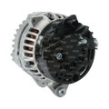 Lichtmaschine - Passend für: Bosch 124525076 / 124525137 / 986047390 - Casco CAL