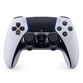 Dualsense® Edge Wireless-Controller [Playstation 5]