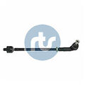 RTS 90-00996-2 Spurstange for AUDI SEAT SKODA VW