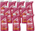 10x1 Liter MANNOL Legend Formula C5 Motoröl 0W-20 dexos1 MB 229.71 BMW LL-17FE+ 