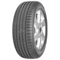 Goodyear 205/55R19 97V Sommerreifen EfficientGrip Performance XL DEMO | 65331