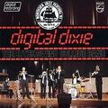 Digital Dixie von Dutch Swing College Band | CD | Zustand gut