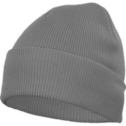 Warme Herren Wintermütze Damen Mütze Strickmütze Beanie Winterbeanie NEU