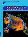 Meerwasseraquaristik