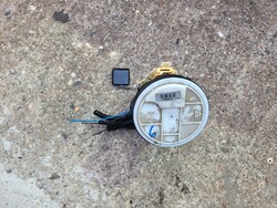Kraftstoffpumpe W211 S211 Mopf CDI Dieselpumpe Tankgeber A 2114705994