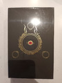 Der Herr der Ringe 50th Anniversary Edition Hardcover Buch - Brandneu