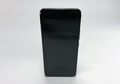 Samsung Galaxy S22 128GB phantom black Smartphone Gut - Refurbished