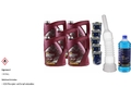 25L MANNOL Energy Premium 5W-30 API SN/CH-4 Motoröl inkl Additiv Auslaufschlauch