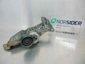 zahnriemenspanner für RENAULT MEGANE II FASE I 1.5 DCI (BM0F 2002 102626