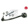 Lenker Radaufhängung Febi Bilstein 33208 Prokit für Mercedes Benz