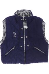 Sportalm Weste Damen ärmellose Jacke Steppweste Kostümweste Gr. EU 4... #sedusammomox fashion - Your Style, Second Hand