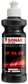 Lackpolitur PROFILINE SP 06-02 Sonax 03201410 250 Flasche 250ml