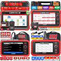 Launch CRP919X BT KFZ OBD2 Diagnosegerät ALLE System ECU Coding CRP129X CRP123X