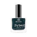 alessandro Hybrid Nagellack Winter Magie Lost in the Woods ohneUV-Lampe Neu/OVP