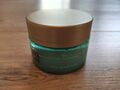 Rituals  The Ritual of Karma Softening  Body Scrub  125 gr Gramm  Reisegröße neu