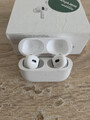 Apple AirPods Pro 2. Generation mit MagSafe Kabellosem Ladecase - Weiß USB-C