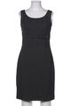 Jake s Kleid Damen Dress Damenkleid Gr. EU 36 Grau #nmcd7de