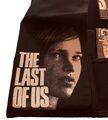 The Last of Us-Ellie Edition (PS3) * Ohne Pappschuber * Top