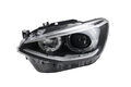 Scheinwerfer Xenon passend für BMW 1er F20 F21 11/10-02/15 D1S Links Fahrerseite