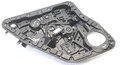 Mercedes A-Klasse W177 V177 Limo A1777300302 Fensterheber + Motor Hinten Links
