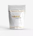 Collagen Pulver Peptide 100% reines Kollagen hydrolysat Protein Powder 1000g