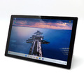 Microsoft Surface Pro 7 1866 Core i5-1035G4 1,10Ghz 8GB 256GB 12" 2736x1824 W11 