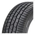 Continental WinterContact TS830 P 245/45 R17 99H XL MO M+S Winterreifen