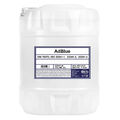 MANNOL 10 L LITER READY-TO-USE ADBLUE® HARNSTOFFLÖSUNG SCR ABGASREINIGUNG DIESEL