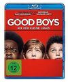 Good Boys - Nix für kleine Jungs [Blu-ray] von Stupn... | DVD | Zustand sehr gut