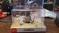 Nintendo Amiibo Guardian Wächter Zelda Breath of the Wild NEU ungeöffnet