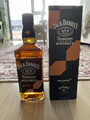 Jack Daniels Old No. 7 0,7l 40% McLaren Limited Edition 2023 - Tennessee Whiskey