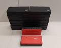 16 x Lenovo ThinkPad LDA-KP USB-C DockS Gen 2 mit 90W Netzteil + USBC Kabel