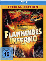 Flammendes Inferno