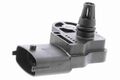 VEMO LADEDRUCKSENSOR SENSOR LADEDRUCK passend für FIAT DUCATO | V27-72-0002