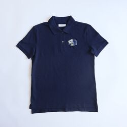 NEU SALE Lacoste Polo-Shirt Gr. XS