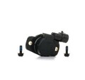MAGNETI MARELLI 219244240500 Drosselklappenpotentiometer für FIAT PANDA (169)