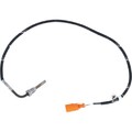 NRF 707071 Sensor Abgastemperatur für AUDI A4 B7 A6 C6 4F2 4F5 8EC 8ED 8HE