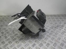 ABS Steuergerät Hydraulikblock  VW Passat Variant (3C5, B6) 2.0 TDI 103kW 140PS