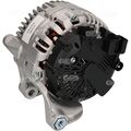 HC-Cargo Lichtmaschine Generator Lima 114385 für BMW X5 E70 X6 E71 E72 xDrive