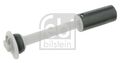 Sensor Waschwasserstand FEBI BILSTEIN 23942 für MERCEDES A208 C208 R170 S202 CLK