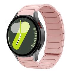 18/20/22mm Magnet Armband für Huawei Watch GT GT2 2e GT3 GT4 GT5 Pro Ersatzband