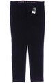 Tommy Hilfiger Stoffhose Herren Hose Pants Chino Gr. W36 Marineblau #jljqtaq