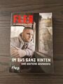 Fler - Im Bus Ganz Hinten Biografie